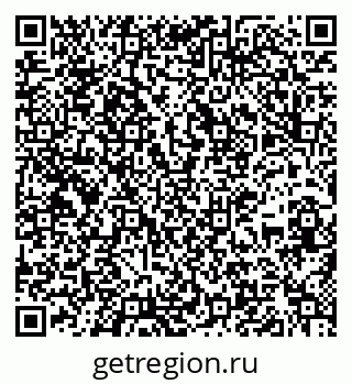 79637136606