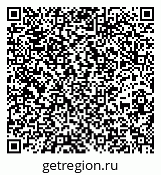 79637136611