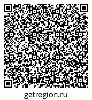 79637136613