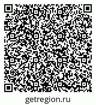 79637136615