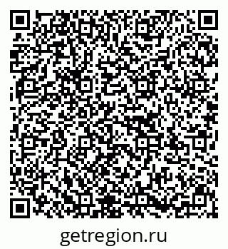 79637136616