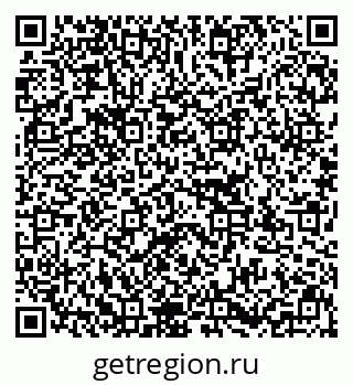 79637136619