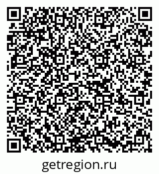 79637136620