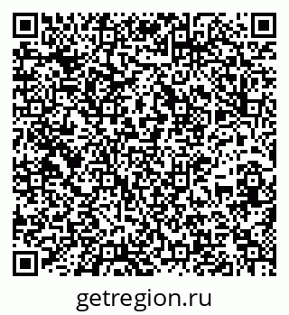 79637136627