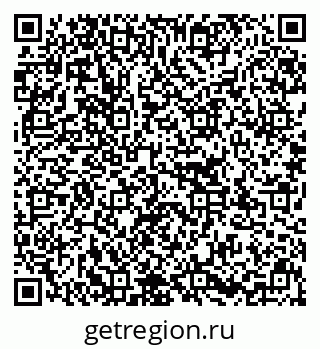 79637136628