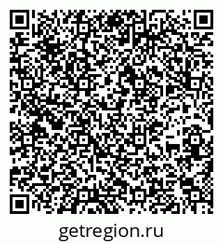 79637136635