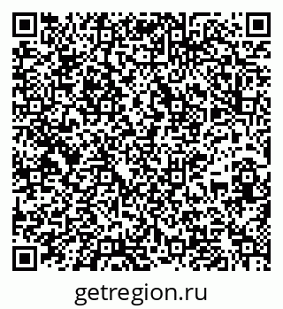 79637136636