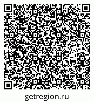 79637136637