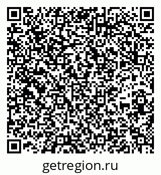 79637136641