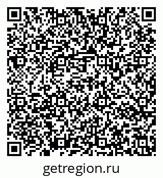 79637136644
