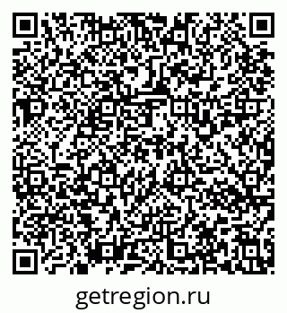 79637136647