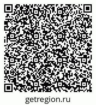79637136651