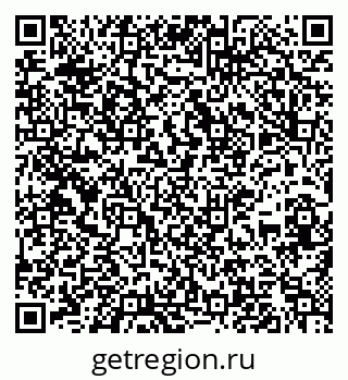 79637136653