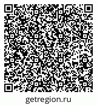 79637136655