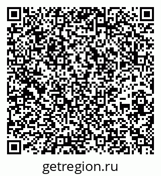 79637136657
