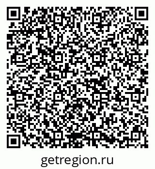 79637136660