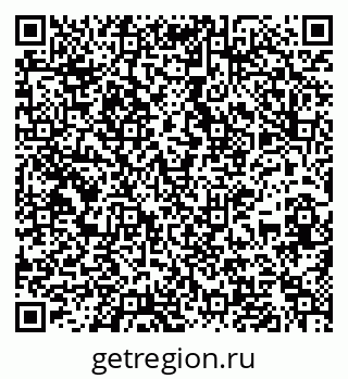 79637136661