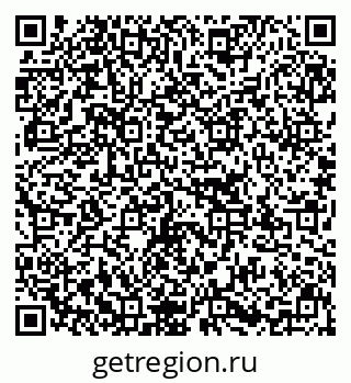 79637136666