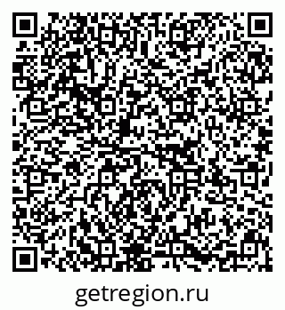 79637136670