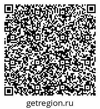 79637136671