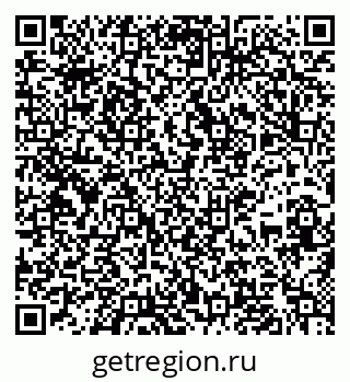 79637136672