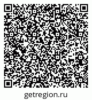 79637136673