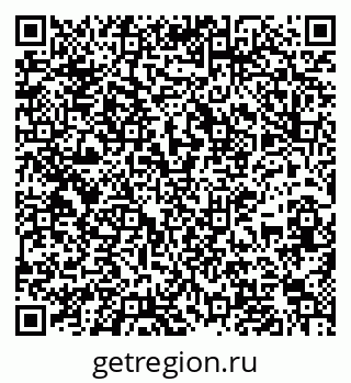 79637136675