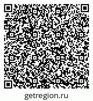 79637136677