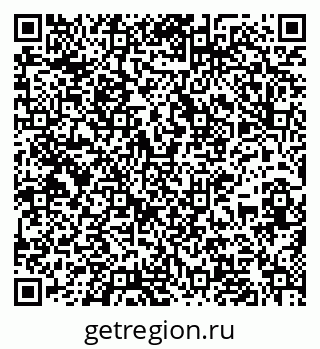 79637136678
