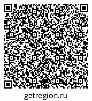 79637136680
