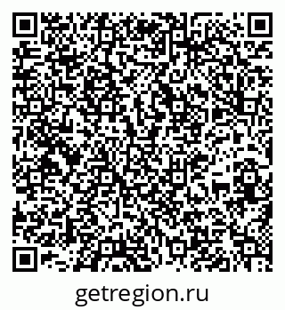 79637136682