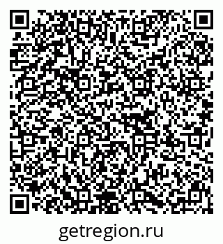 79637136684