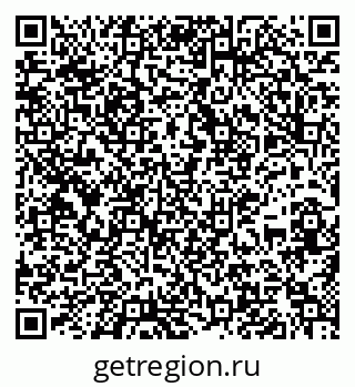 79637136687