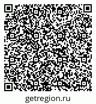 79637136688
