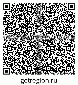 79637136695
