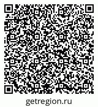 79637136703