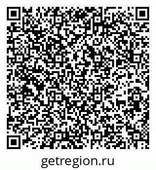 79637136710