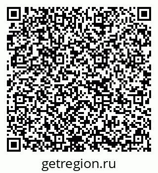 79637136711
