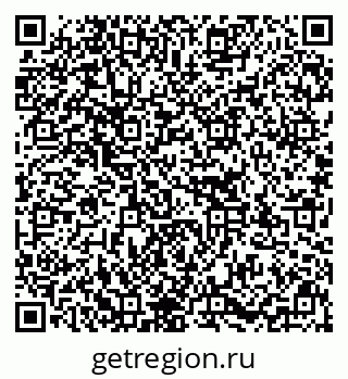 79637136713