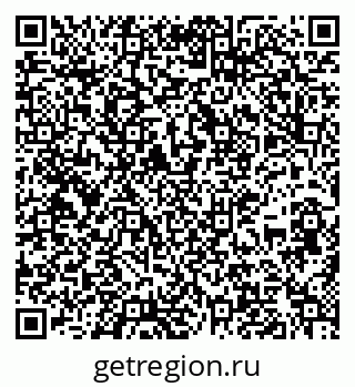 79637136716