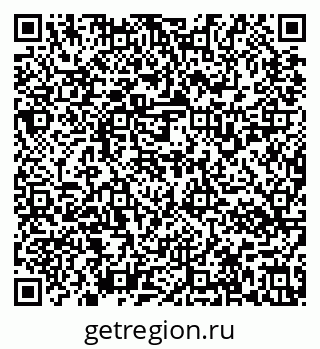 79637136718