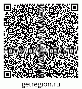 79637136719