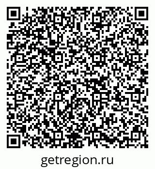 79637136720