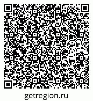 79637136722