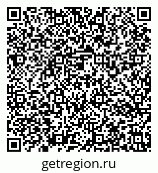 79637136723
