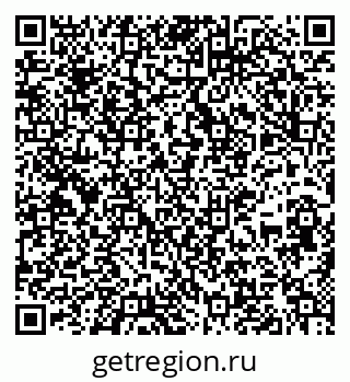 79637136729