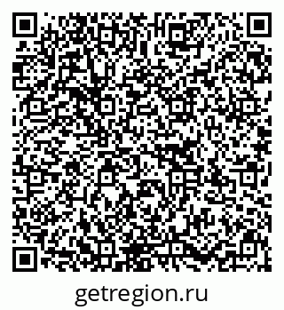 79637136733