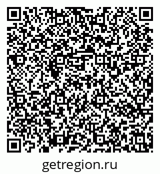 79637136735