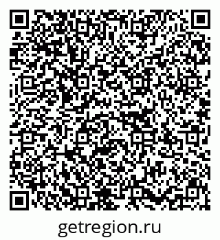 79637136736