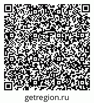 79637136739
